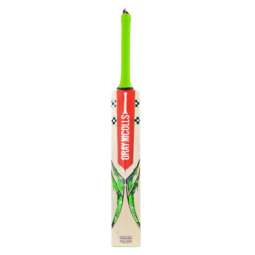 Gray-Nicolls Ventus Gen 1.3 5 Star Cricket Bat