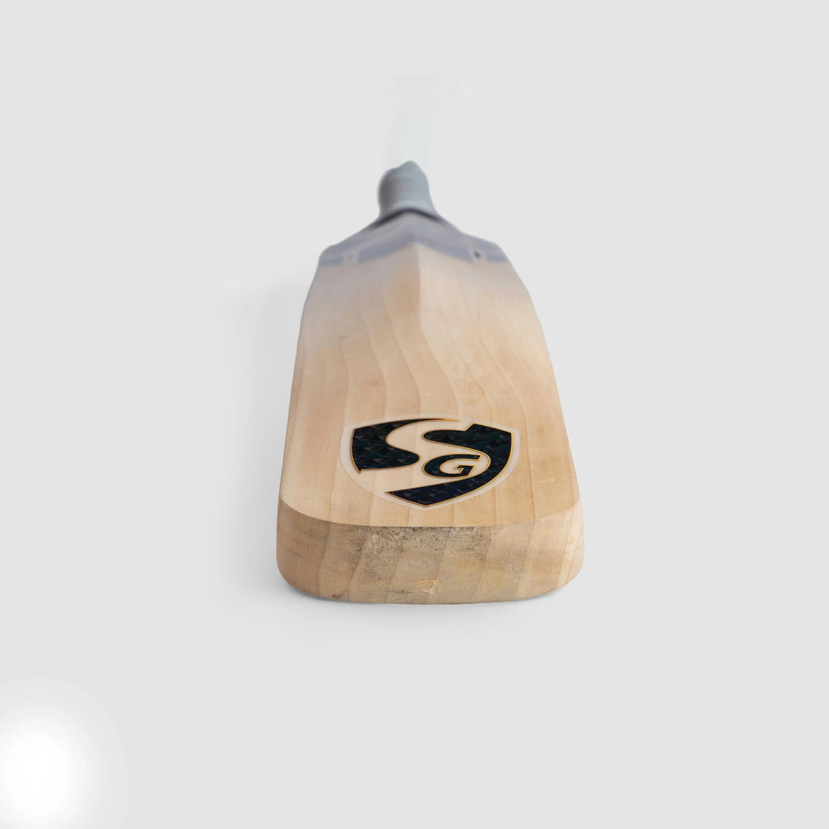 Cricket Bat SG Kung Fu Pandya