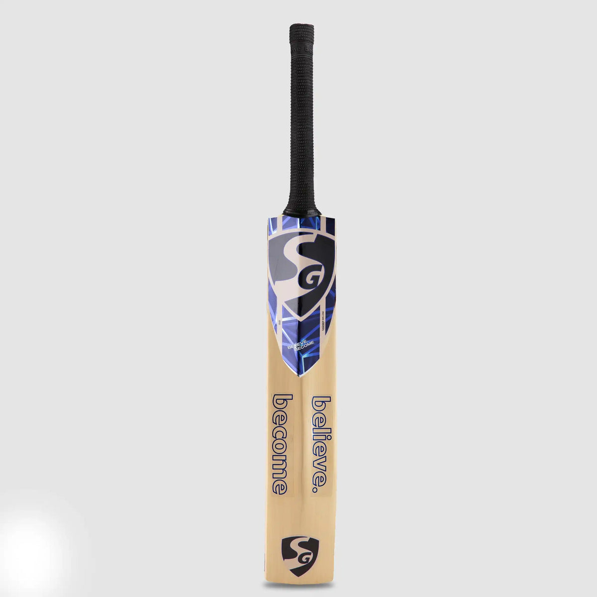 SG RSD Spark Kashmir Willow Cricket Bat