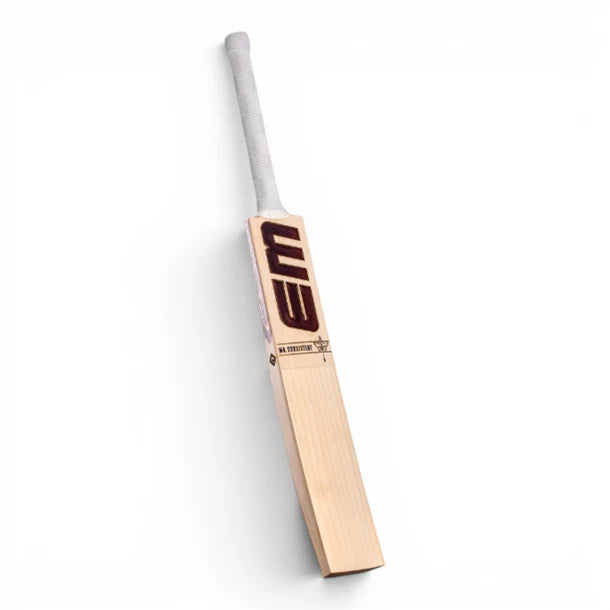 EM. SAI 110 - EW. Cricket Bats [SH]
