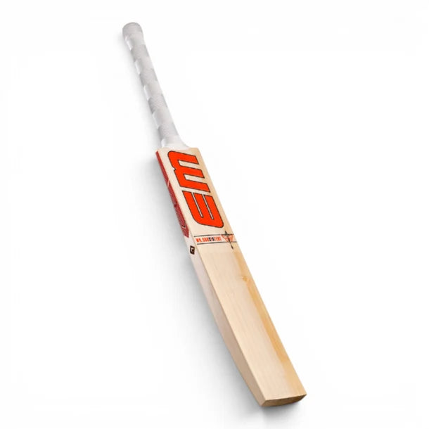 EM. SAI 90 - EW. Cricket Bats [SH]