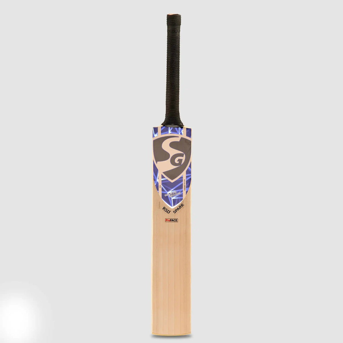 SG RSD Spark Kashmir Willow Cricket Bat