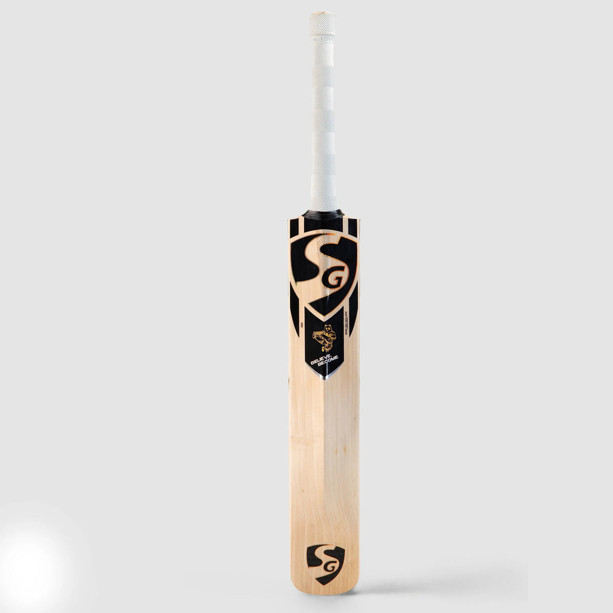 Cricket Bat SG Kung Fu Pandya