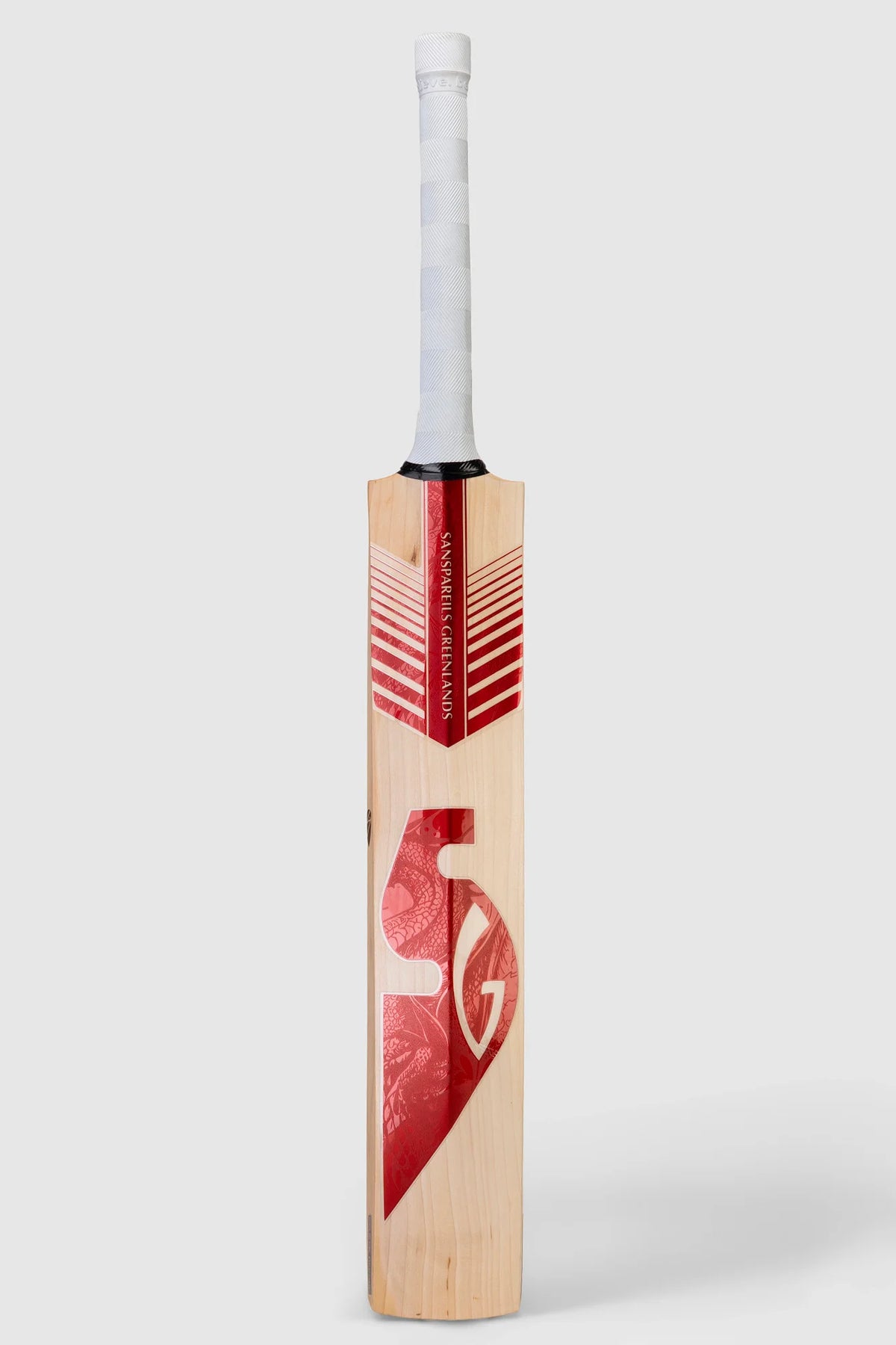 Cricket Bat SG KLR-1 CLASSIC
