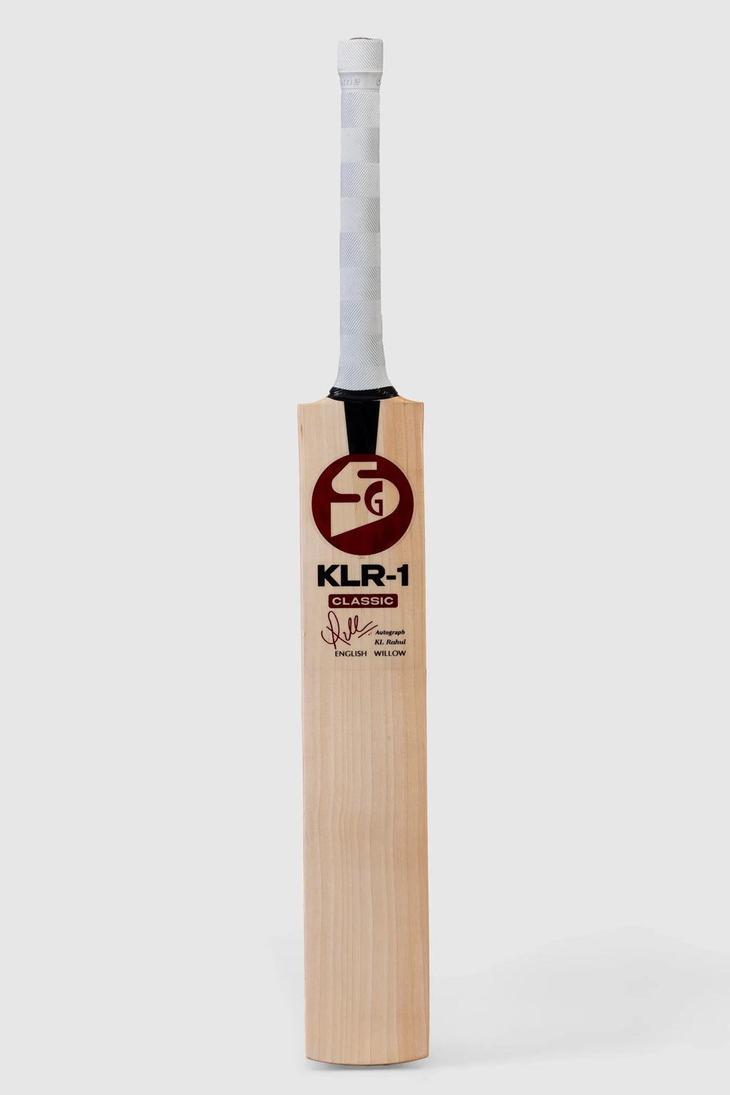 Cricket Bat SG KLR-1 CLASSIC