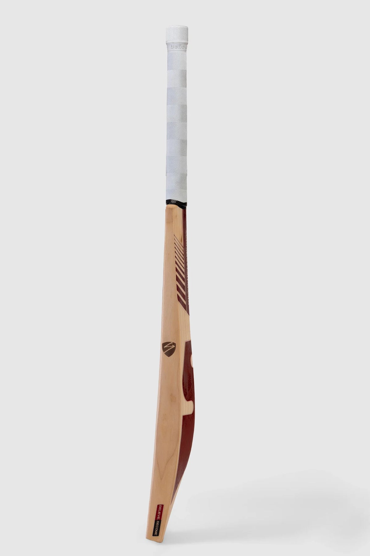 Cricket Bat SG KLR-1 CLASSIC