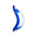 Premium Abdo Guard