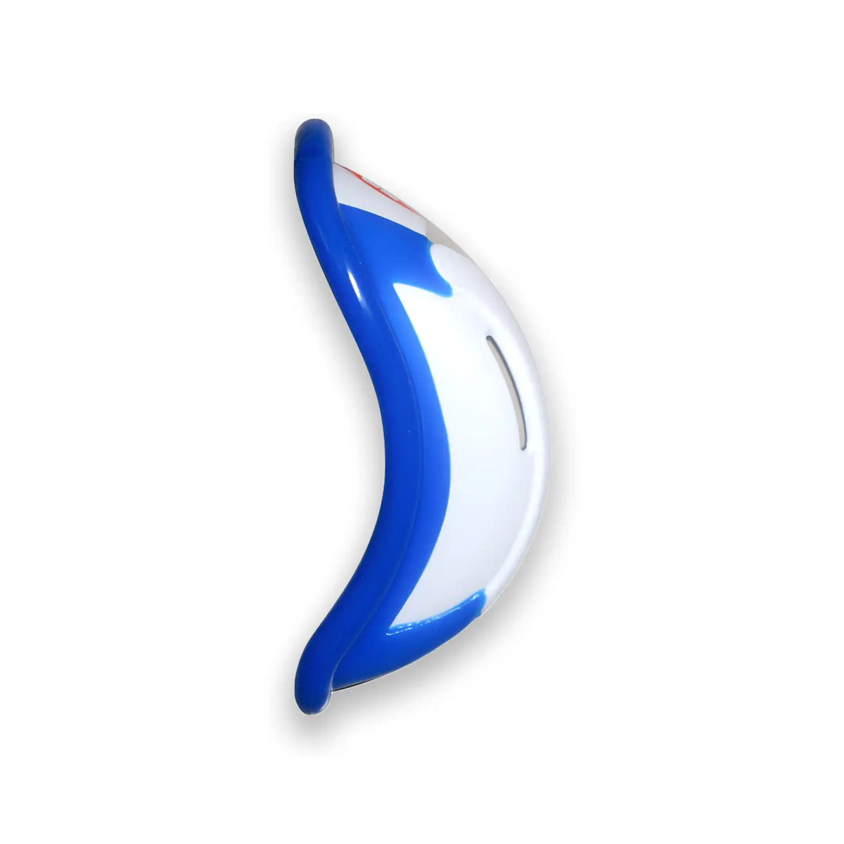 Premium Abdo Guard