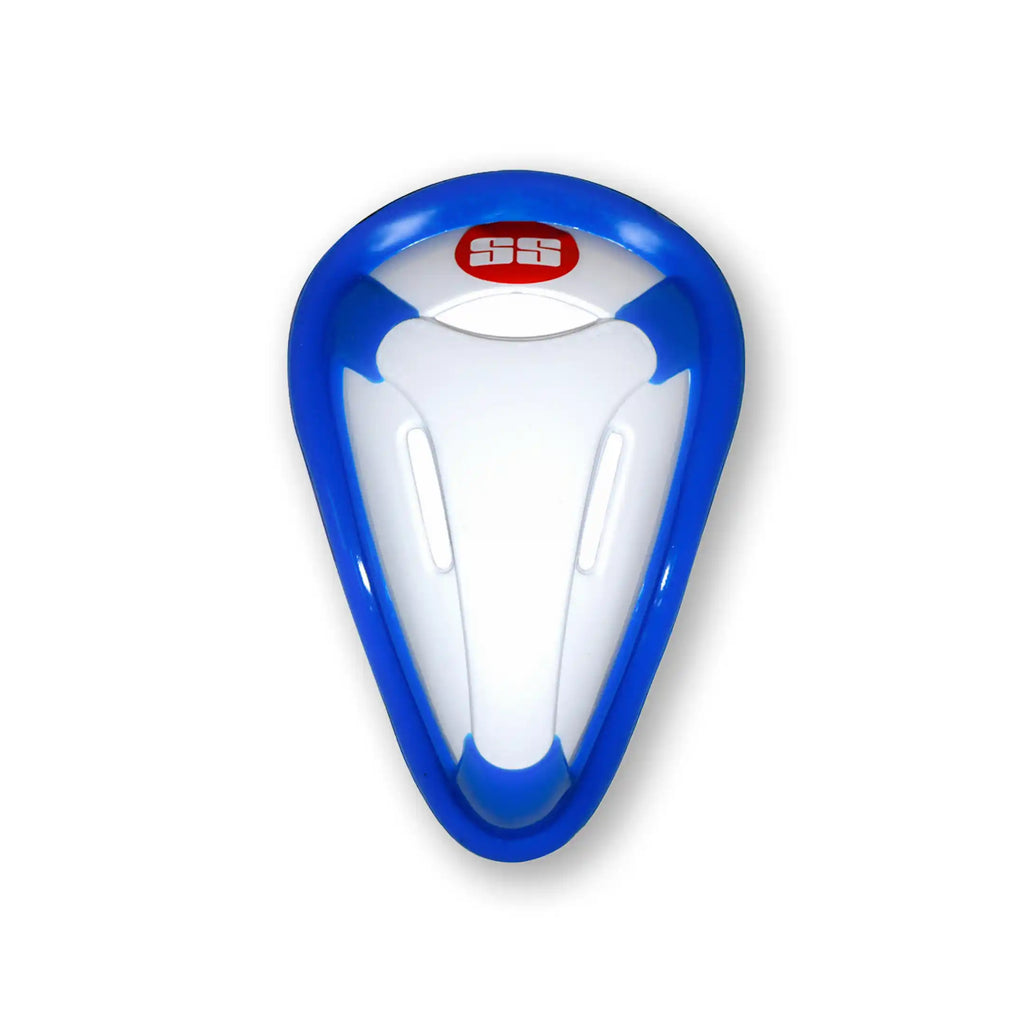 Premium Abdo Guard