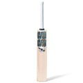 Waves English Willow Cricket Bat
