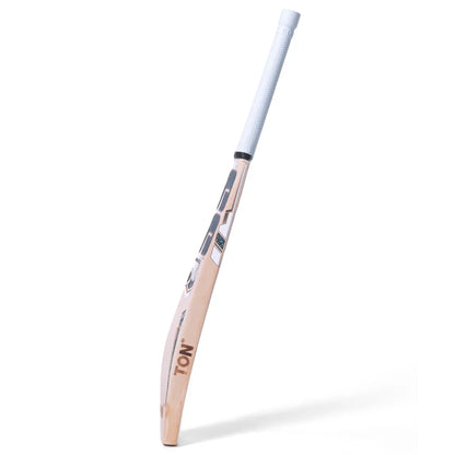 Waves English Willow Cricket Bat