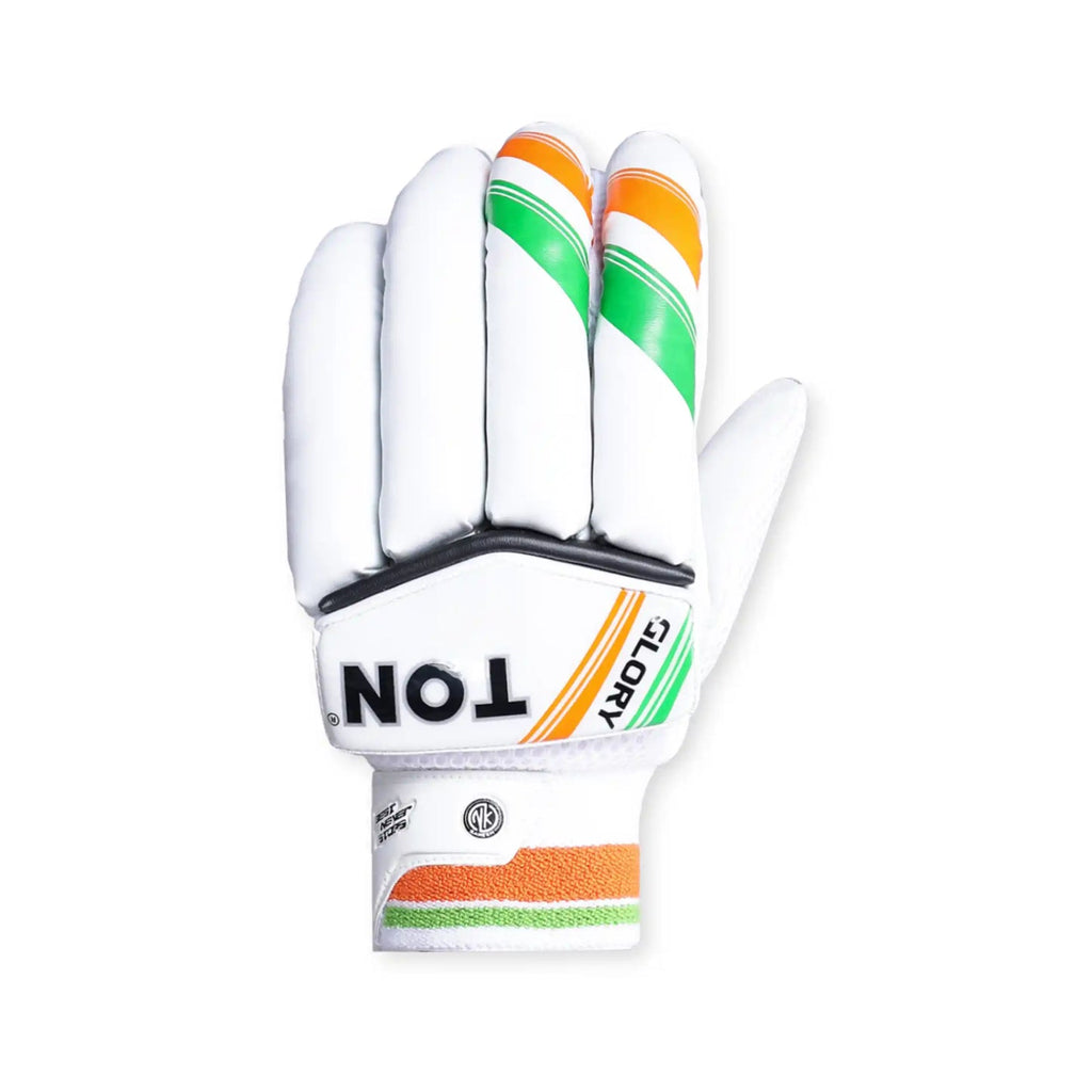 TON Glory Batting Gloves