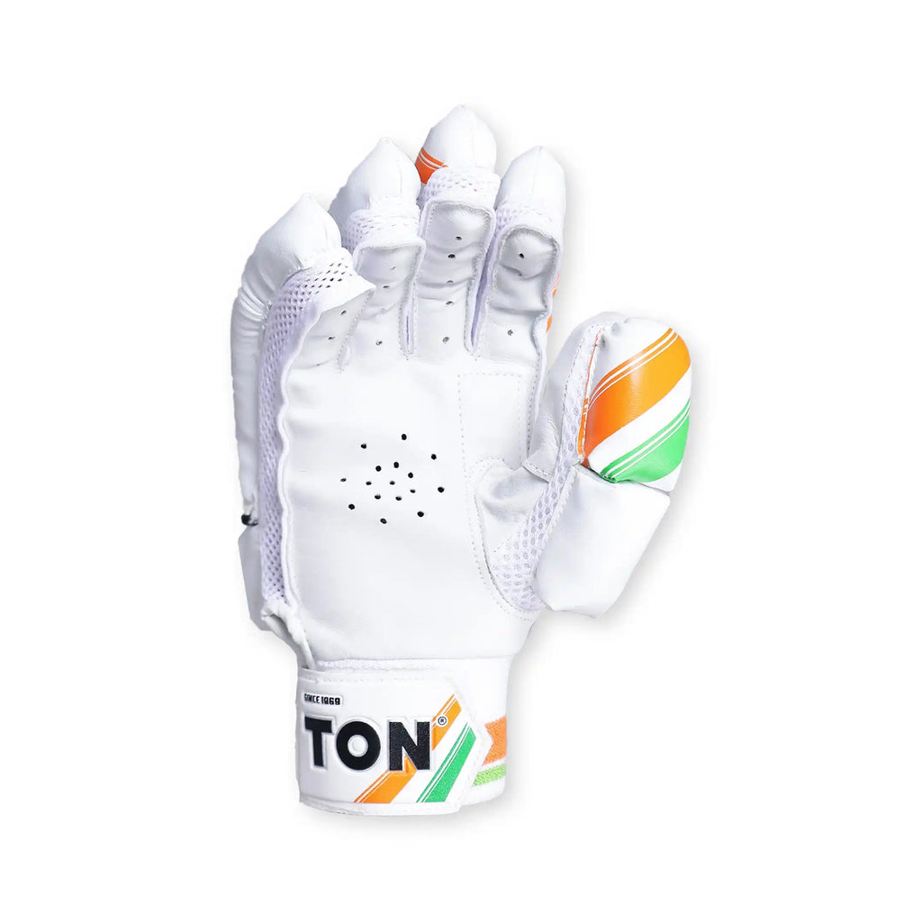 TON Glory Batting Gloves