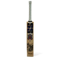 Devil (Green) English Willow Cricket Bat