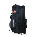 Devils Wheelie Duffle Kitbag