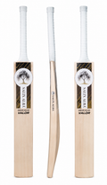 SALIX ALBA VALOR G-2 English Willow Cricket Bat [SH]