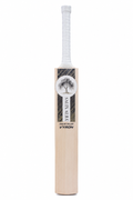 Salix Alba VYRON English Willow Cricket Bat – Short Handle (SH)