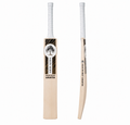 Salix Alba Vanta English Willow Cricket Bat – Short Handle (SH)