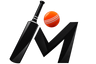 Cricket master - Home