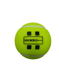 Gray-Nicolls Box Cricket Tennis Ball