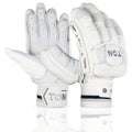 TON Test Batting Gloves