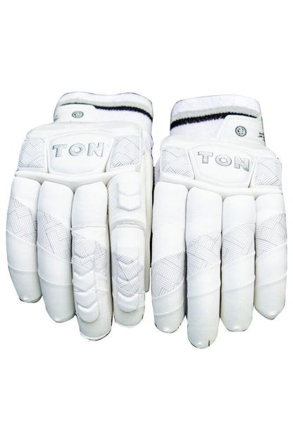 TON Test Batting Gloves