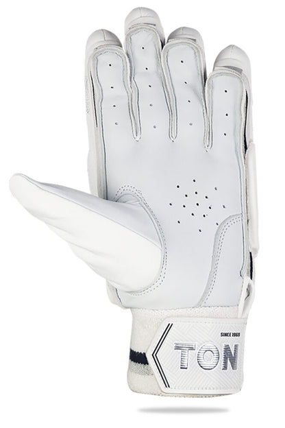 TON Test Batting Gloves