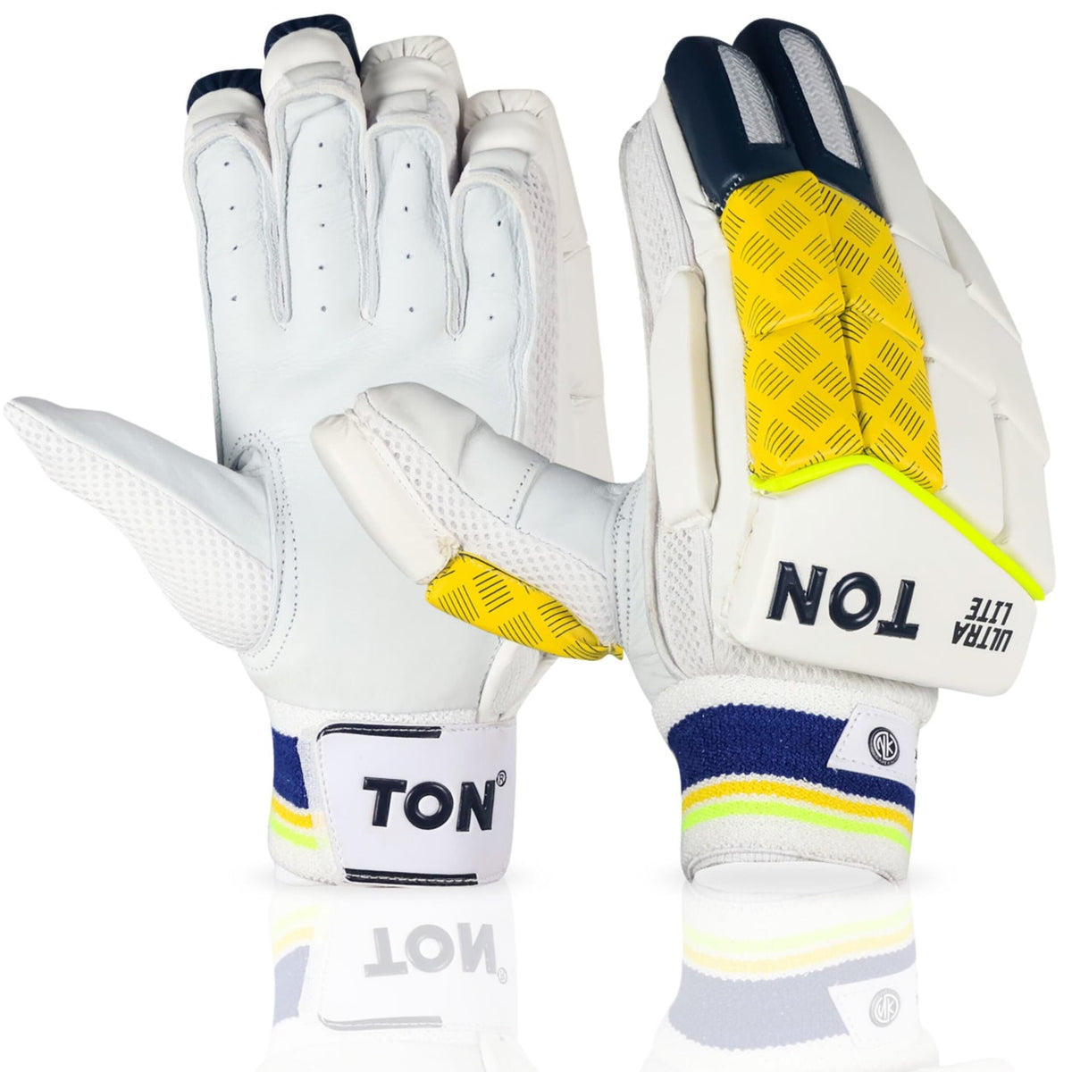 TON Ultra Lite Batting Gloves