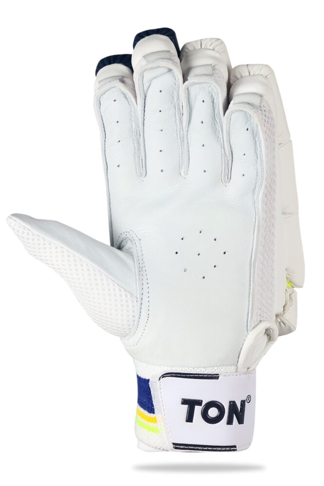 TON Ultra Lite Batting Gloves