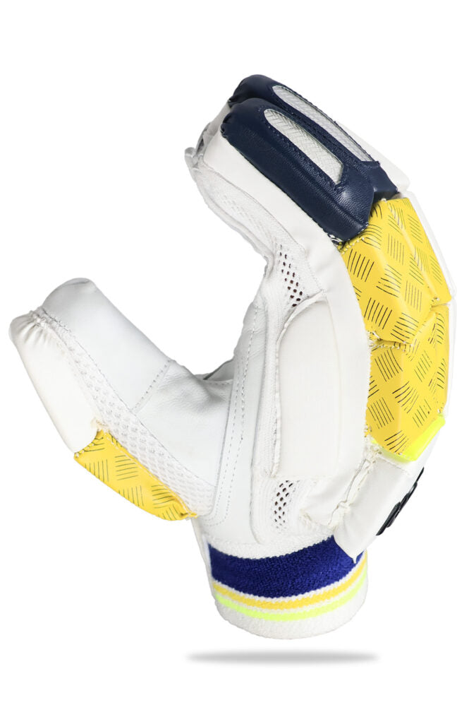 TON Ultra Lite Batting Gloves