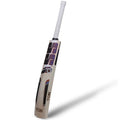 Super Power English Willow Cricket Bat