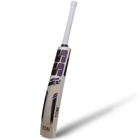 Super Power English Willow Cricket Bat