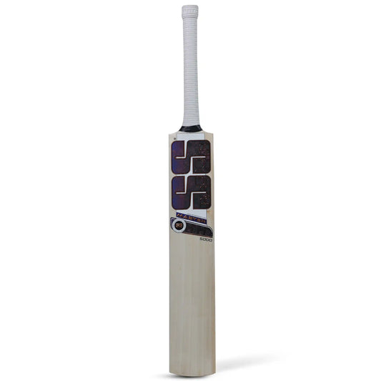 Super Power English Willow Cricket Bat