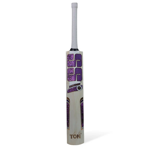 Super Power English Willow Cricket Bat