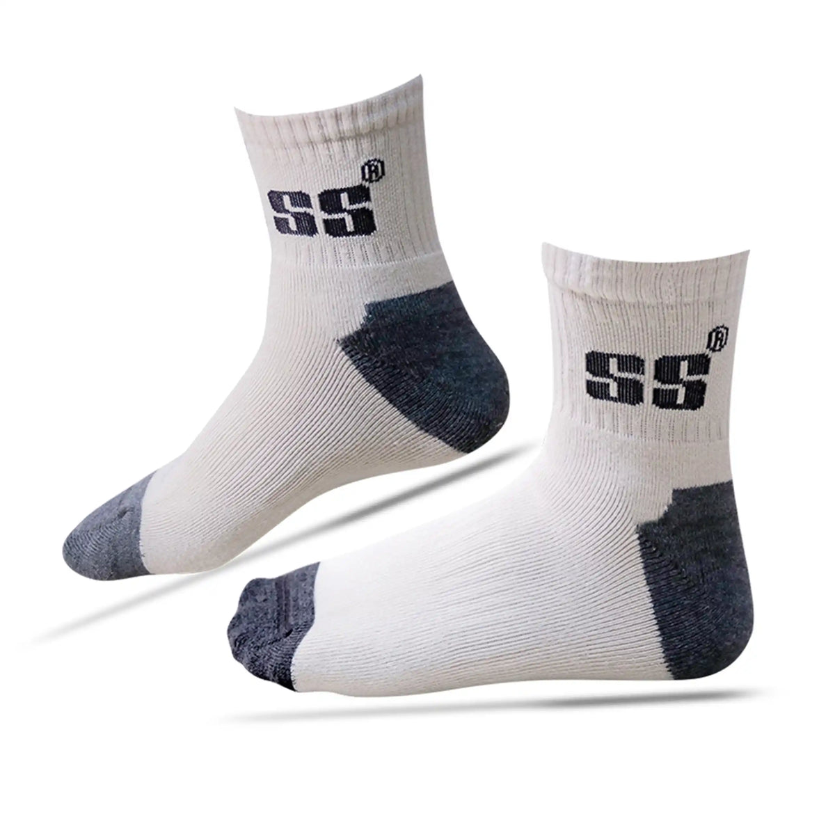 Elite Socks