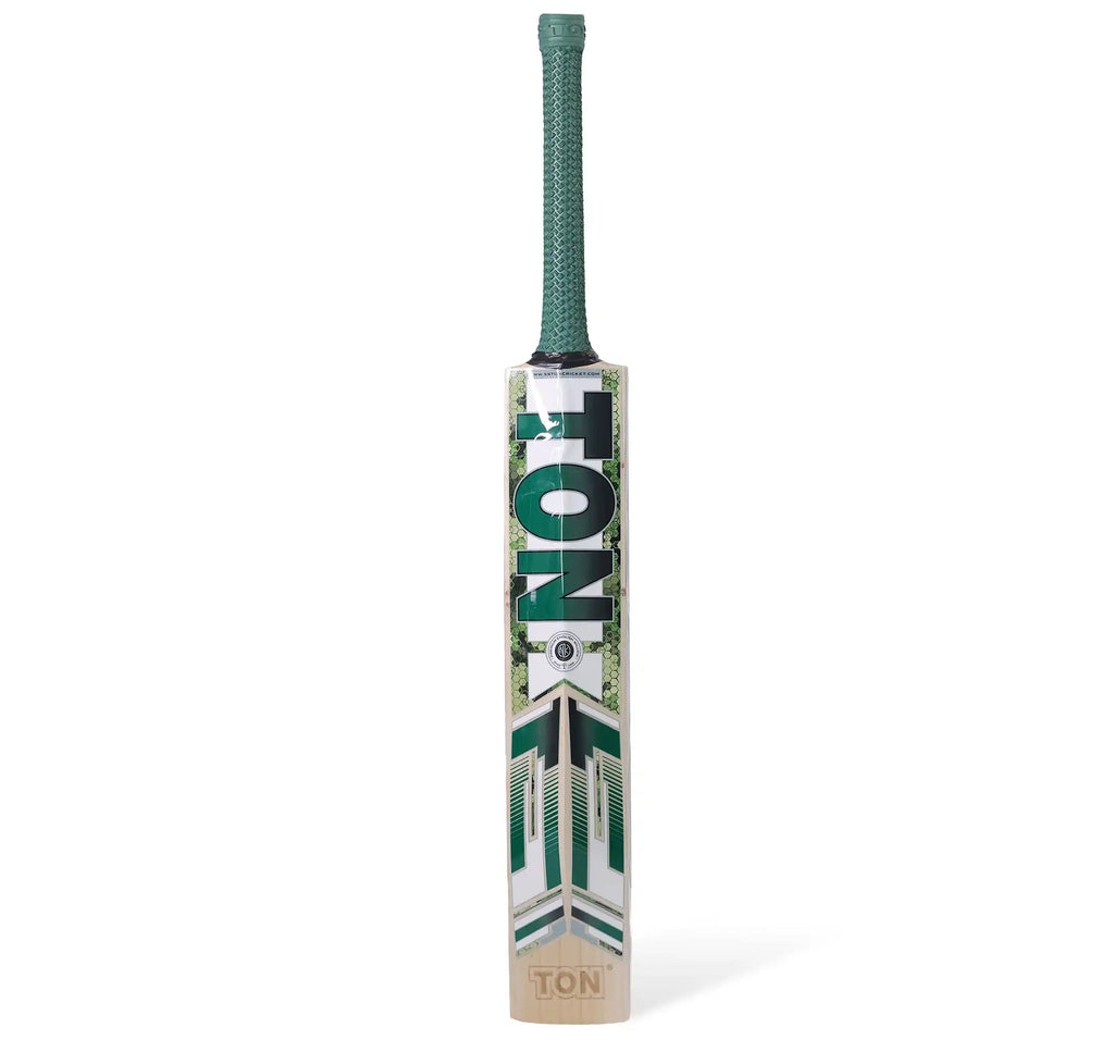 TON 999 - English Willow Cricket Bat