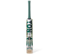 TON 999 - English Willow Cricket Bat