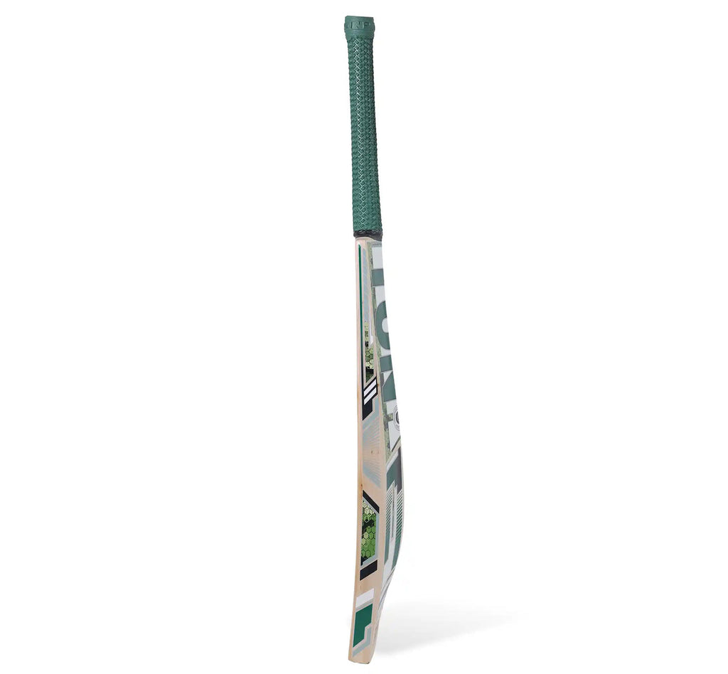 TON 999 - English Willow Cricket Bat