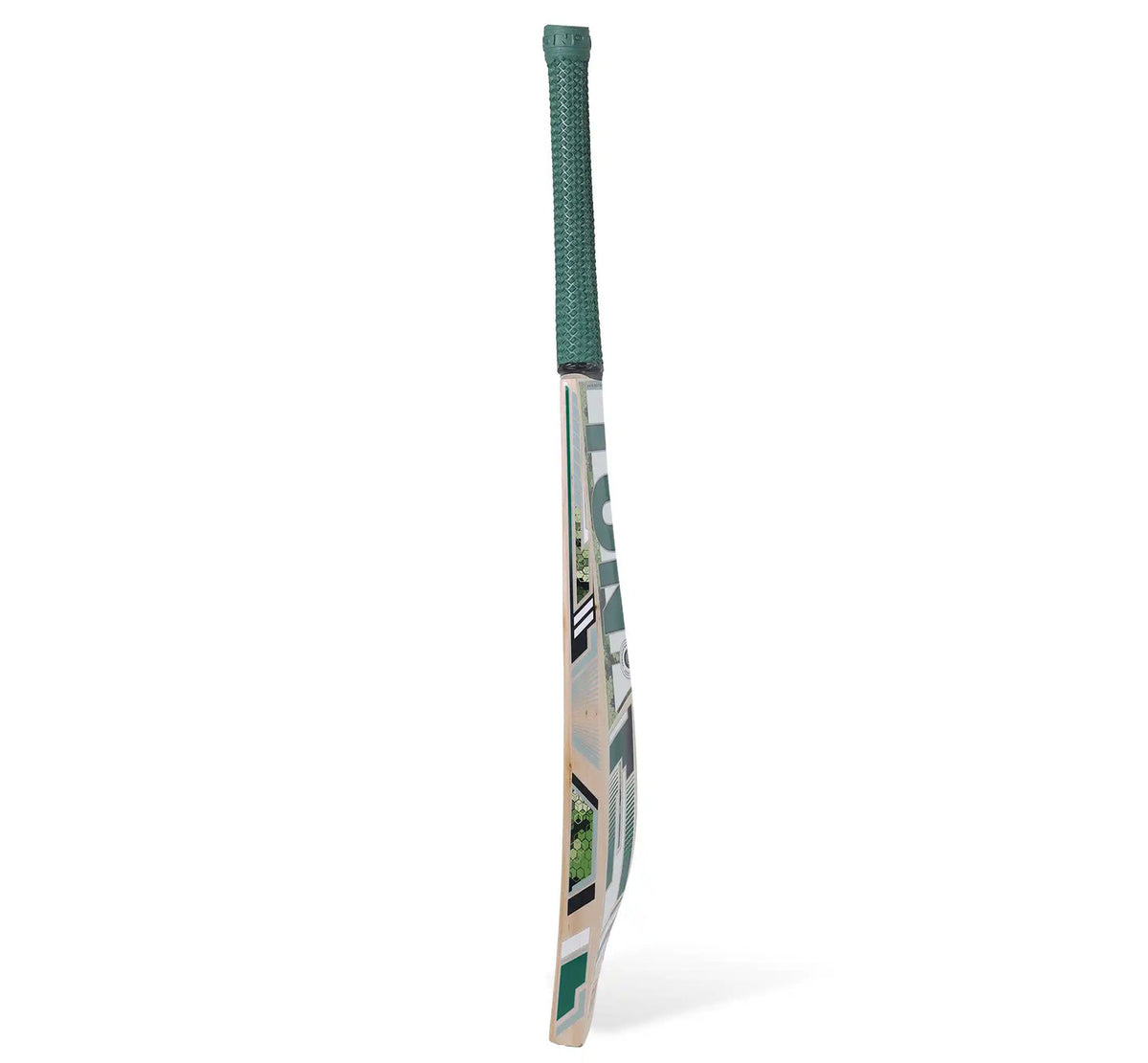 TON 999 - English Willow Cricket Bat