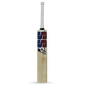 Sky Stunner English Willow Cricket Bat Regular