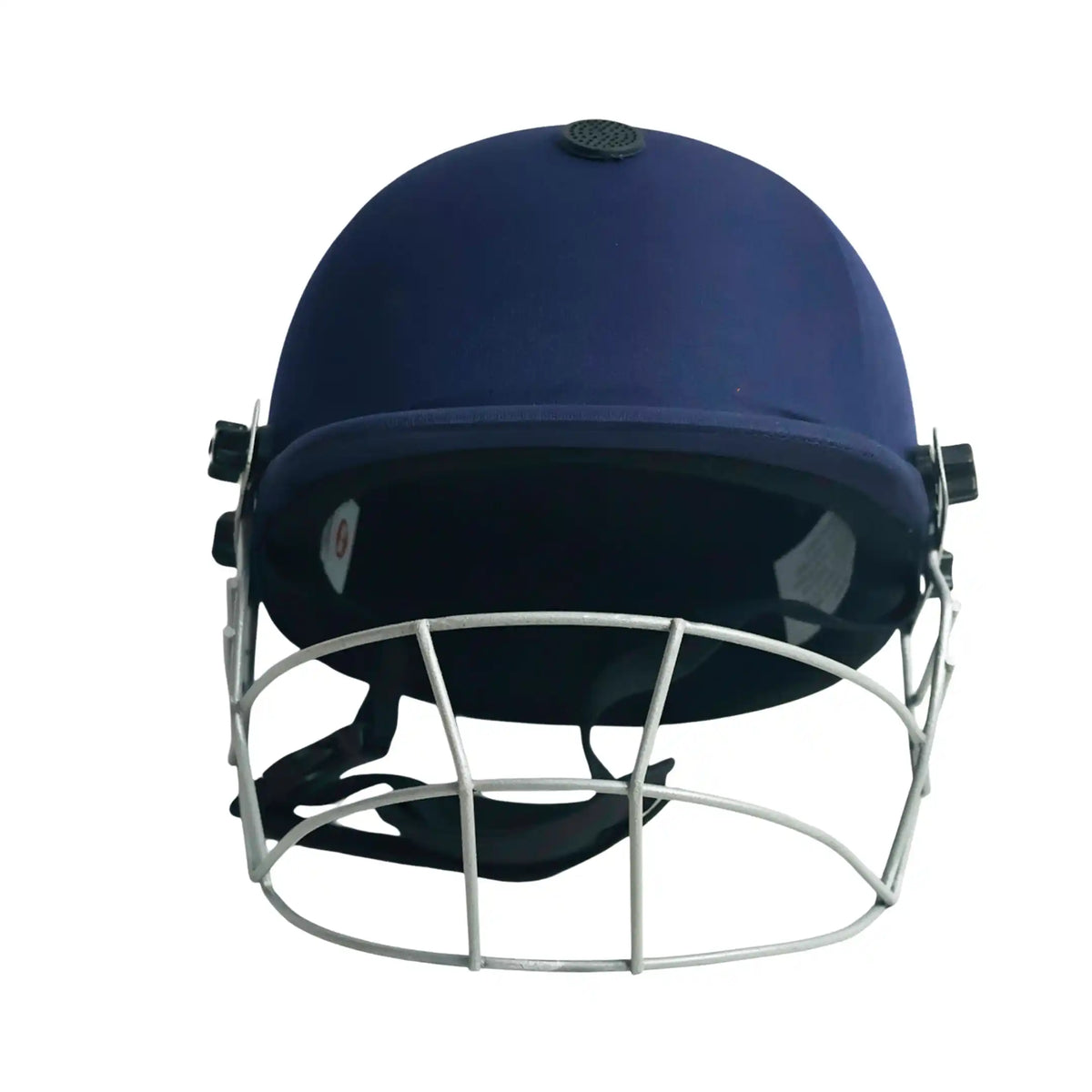 ss cricket Colt Helmet