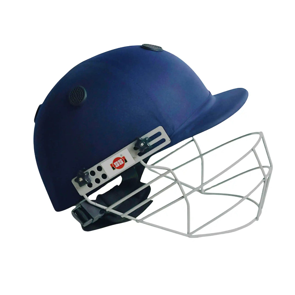 ss cricket Colt Helmet