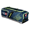 Blaster Kitbag