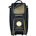 Force Duffle Wheelie Kitbag