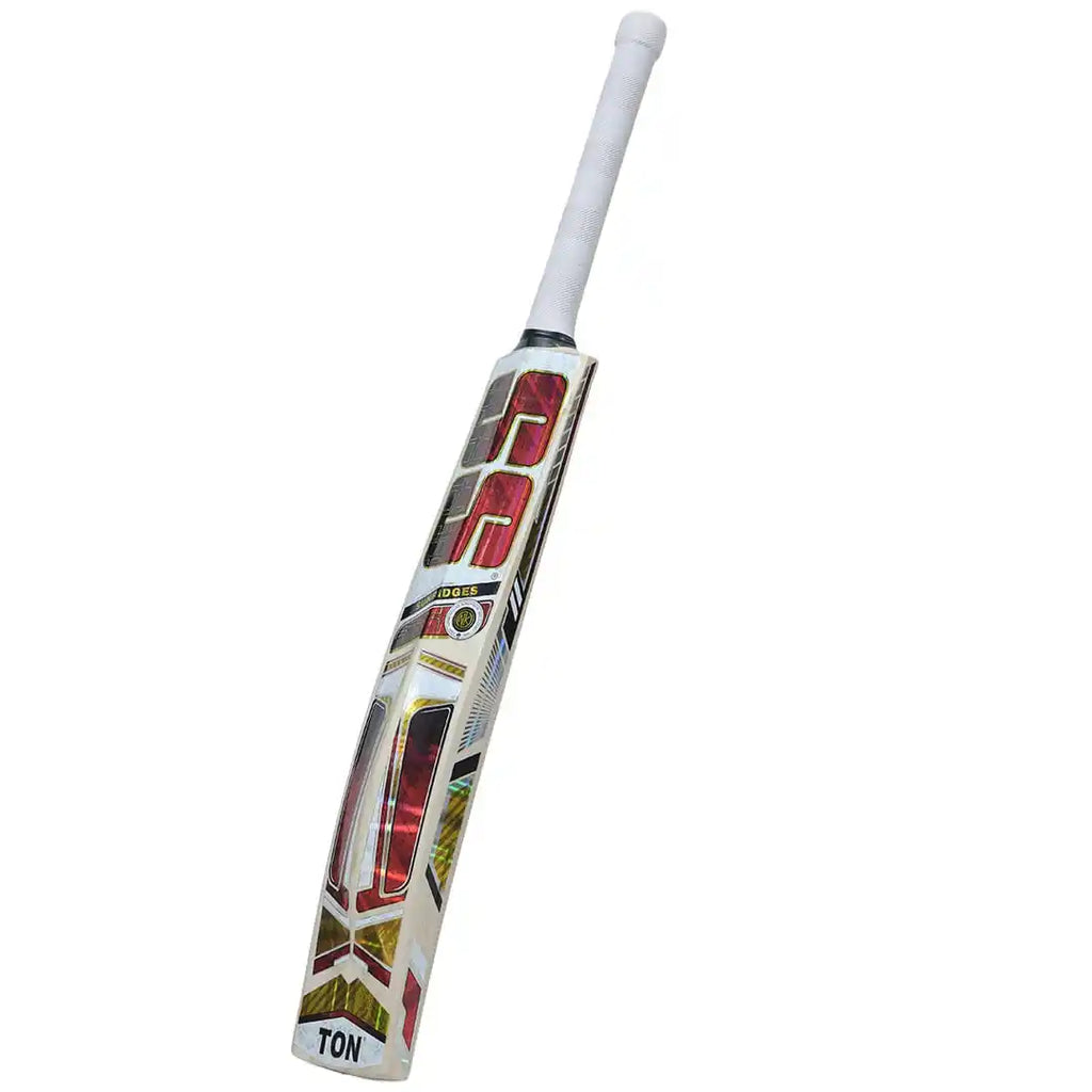 Master Kashmir Willow Cricket Bat
