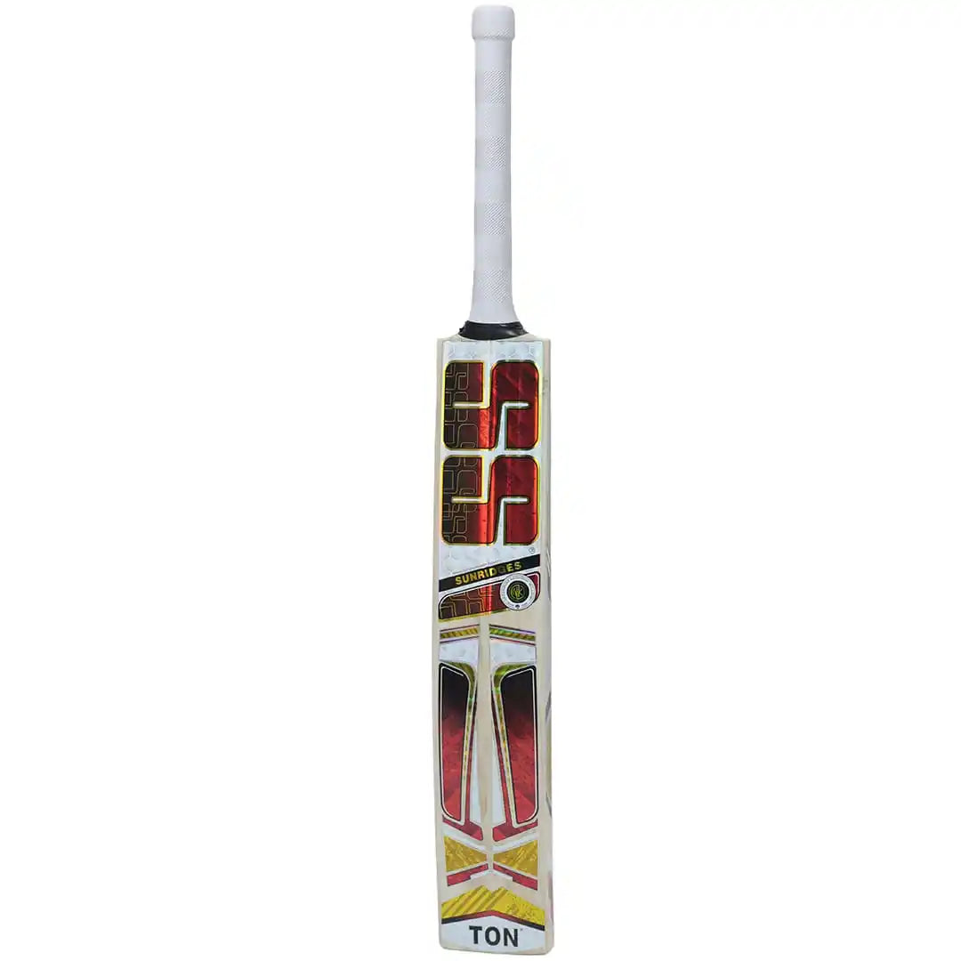Master Kashmir Willow Cricket Bat