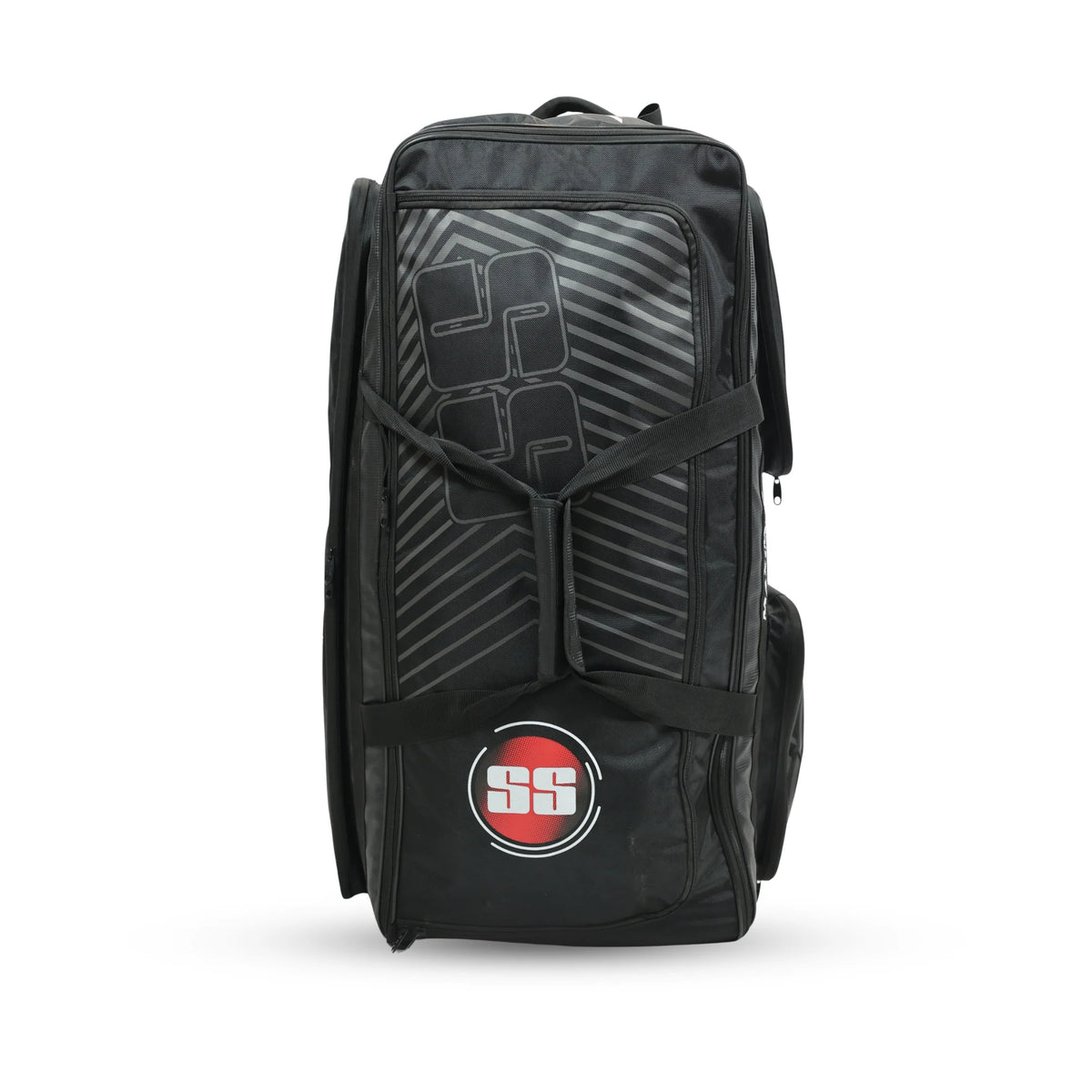 Matrix Wheelie Kitbag