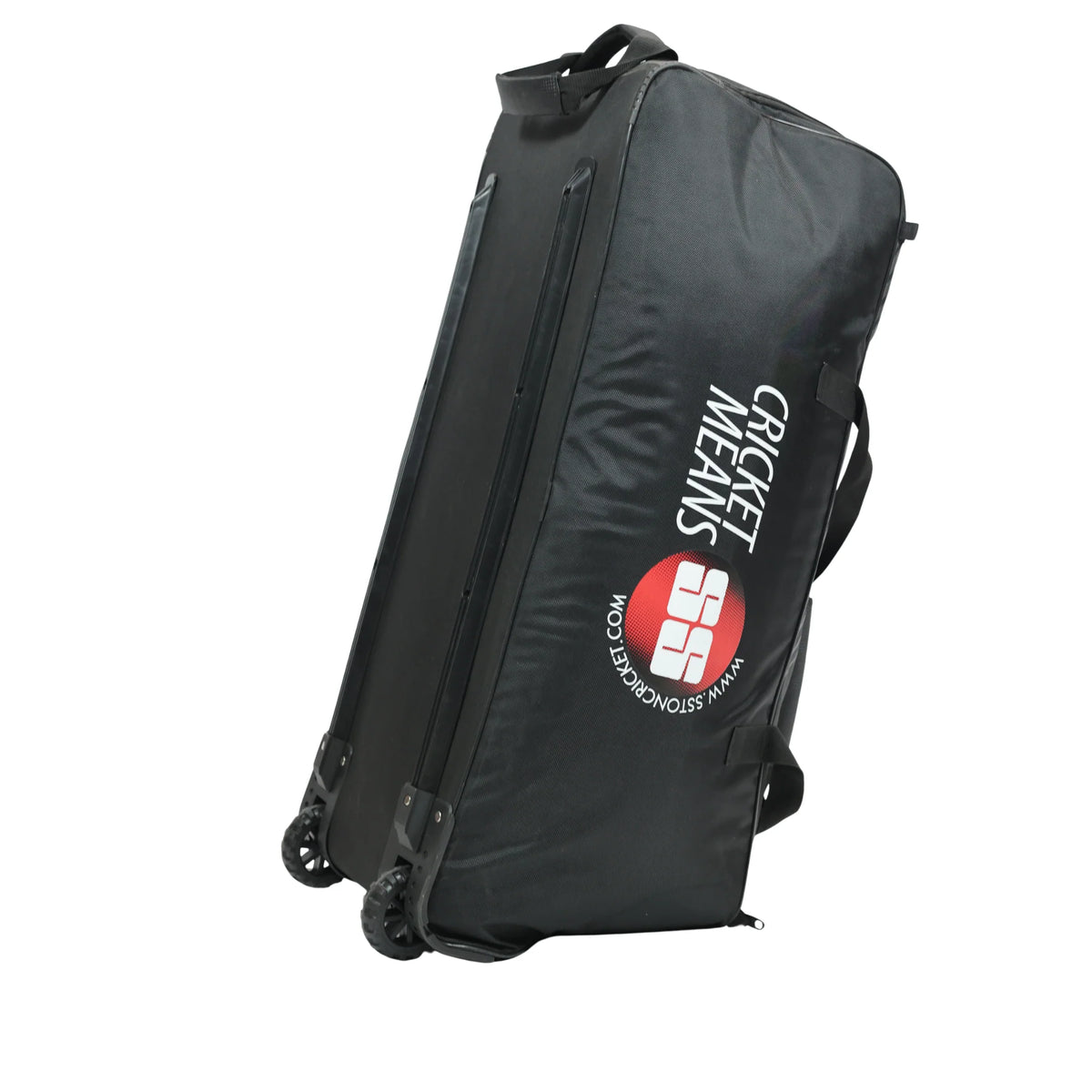 Matrix Wheelie Kitbag