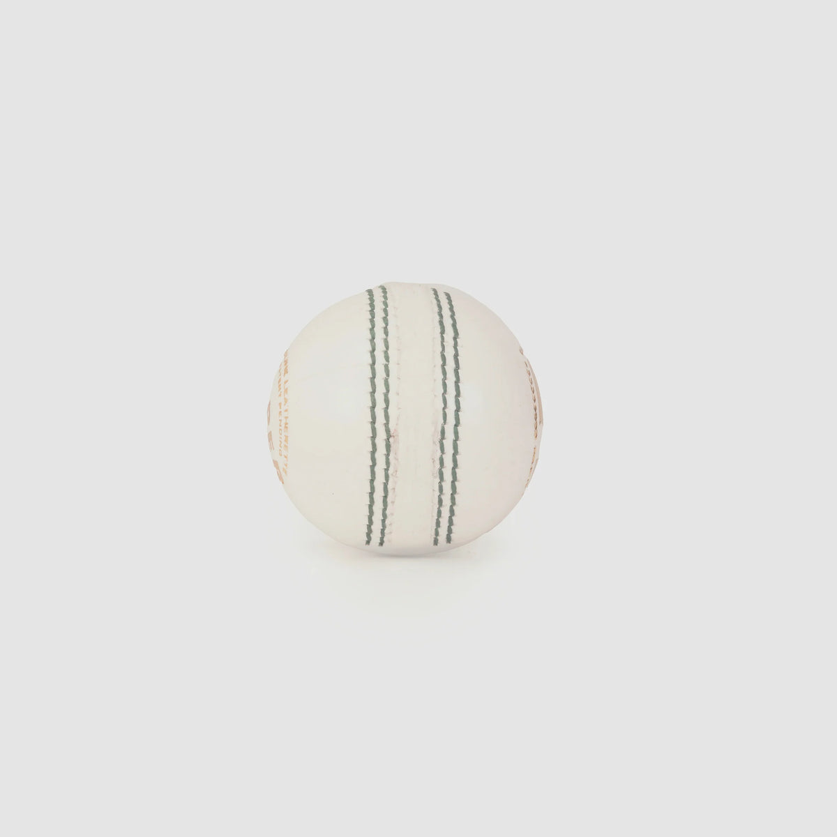 SG Cricket Balls SUPER 50 White*