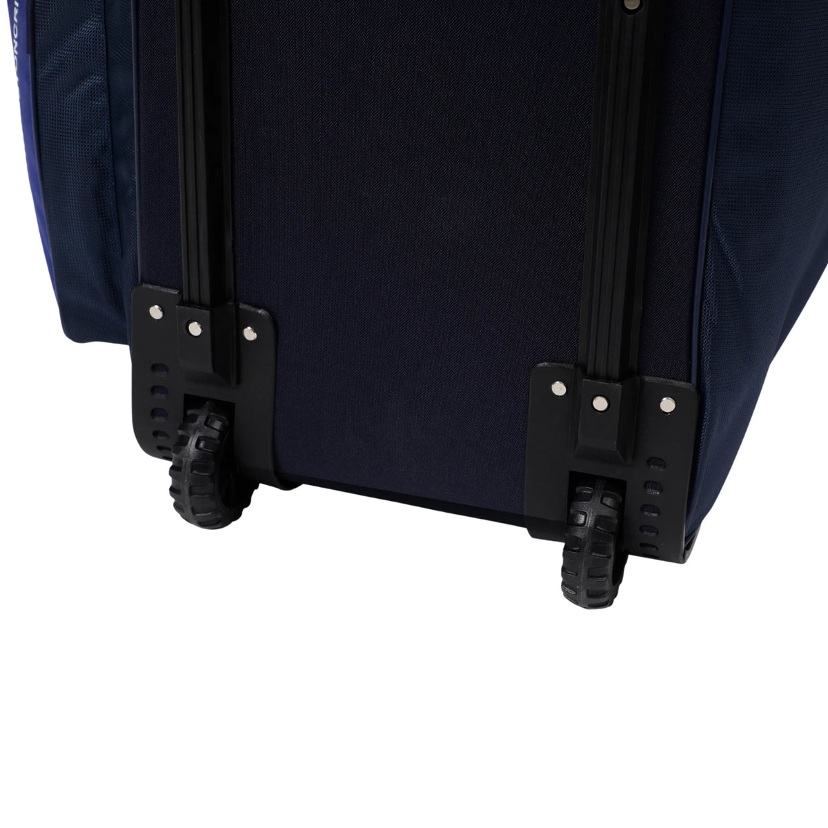 Sky 360 Duffle Wheelie Kitbag